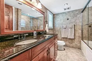 27640 Michigan St, Bonita Springs, FL 34135 - Photo 22