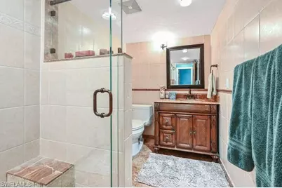 27640 Michigan St, Bonita Springs, FL 34135 - Photo 24