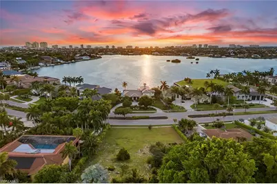 761 S Barfield Dr, Marco Island, FL 34145 - Photo 14