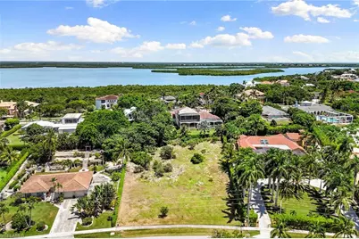 761 S Barfield Dr, Marco Island, FL 34145 - Photo 10