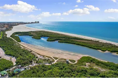 761 S Barfield Dr, Marco Island, FL 34145 - Photo 20