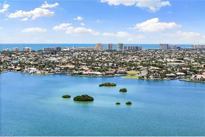 761 S Barfield Dr, Marco Island, FL 34145 - Photo 12