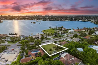 761 S Barfield Dr, Marco Island, FL 34145 - Photo 16