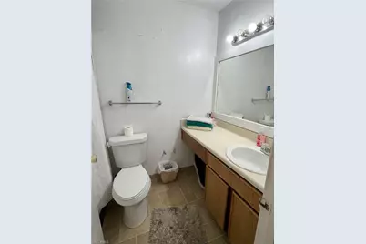 2875 Winkler Ave #517, Fort Myers, FL 33916 - Photo 6