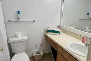 2875 Winkler Ave, Fort Myers, FL 33916 - Photo 6