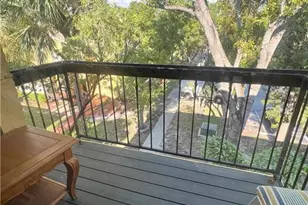 2875 Winkler Ave, Fort Myers, FL 33916 - Photo 8