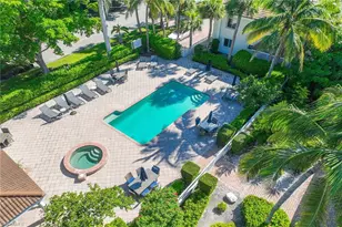 950 7th Ave S, Naples, FL 34102 - Photo 30