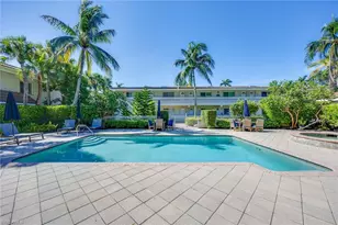 950 7th Ave S, Naples, FL 34102 - Photo 22