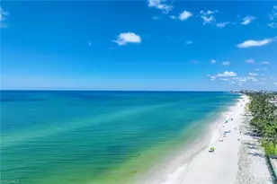 950 7th Ave S, Naples, FL 34102 - Photo 36