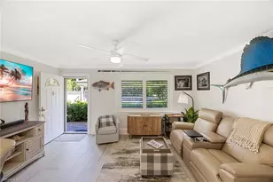 950 7th Ave S, Naples, FL 34102 - Photo 12