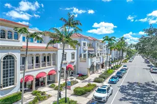 950 7th Ave S, Naples, FL 34102 - Photo 44