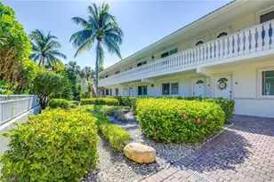 950 7th Ave S, Naples, FL 34102 - Photo 26