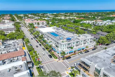 950 7th Ave S #14, Naples, FL 34102 - Photo 48