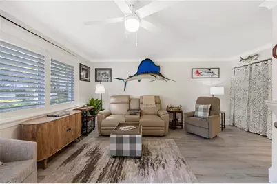 950 7th Ave S #14, Naples, FL 34102 - Photo 8