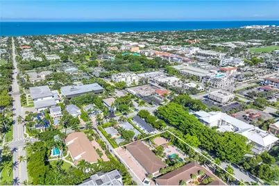 950 7th Ave S #14, Naples, FL 34102 - Photo 24