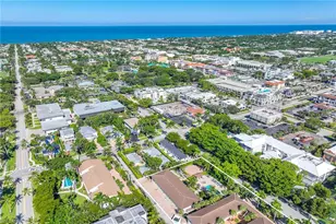 950 7th Ave S, Naples, FL 34102 - Photo 24