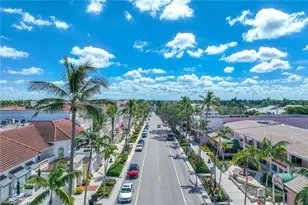 950 7th Ave S, Naples, FL 34102 - Photo 40