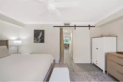 950 7th Ave S #14, Naples, FL 34102 - Photo 18