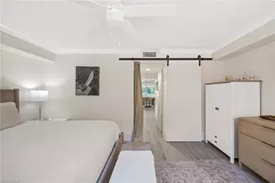 950 7th Ave S, Naples, FL 34102 - Photo 18