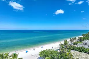 950 7th Ave S, Naples, FL 34102 - Photo 34