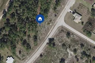 1921 Redmont Ave, Lehigh Acres, FL 33972 - Photo 1