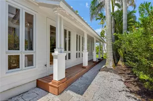 223 11th Ave S, Naples, FL 34102 - Photo 34