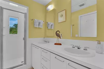 223 11th Ave S, Naples, FL 34102 - Photo 30