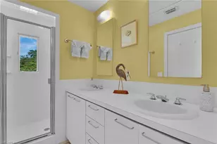 223 11th Ave S, Naples, FL 34102 - Photo 30