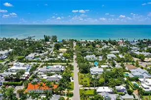 223 11th Ave S, Naples, FL 34102 - Photo 40