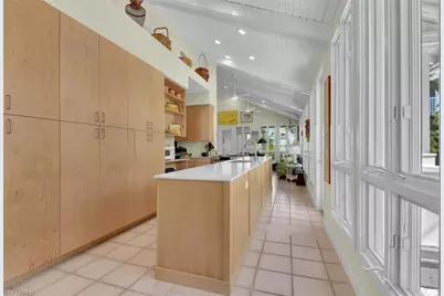 223 11th Ave S, Naples, FL 34102 - Photo 12