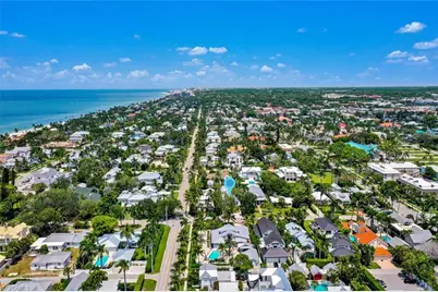 223 11th Ave S, Naples, FL 34102 - Photo 42