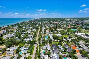 223 11th Ave S, Naples, FL 34102 - Photo 42