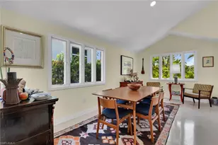 223 11th Ave S, Naples, FL 34102 - Photo 10