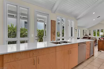 223 11th Ave S, Naples, FL 34102 - Photo 14