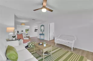 2048 Holiday Ln, Naples, FL 34104 - Photo 4