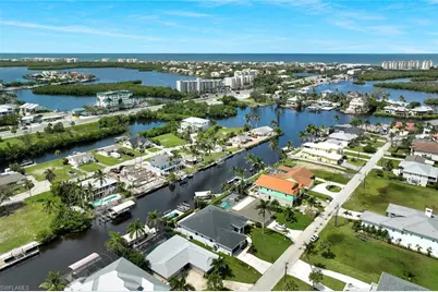 4837 Regal Dr, Bonita Springs, FL 34134 - Photo 50