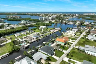 4837 Regal Dr, Bonita Springs, FL 34134 - Photo 50