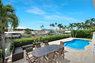 4837 Regal Dr, Bonita Springs, FL 34134 - Photo 24