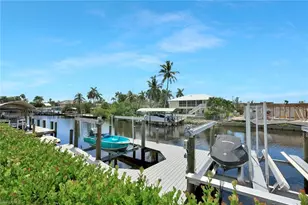 4837 Regal Dr, Bonita Springs, FL 34134 - Photo 46