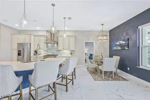 4837 Regal Dr, Bonita Springs, FL 34134 - Photo 14
