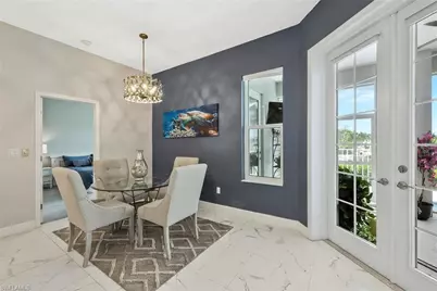 4837 Regal Dr, Bonita Springs, FL 34134 - Photo 16