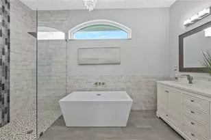 4837 Regal Dr, Bonita Springs, FL 34134 - Photo 30