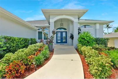4837 Regal Dr, Bonita Springs, FL 34134 - Photo 42