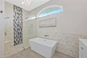 4837 Regal Dr, Bonita Springs, FL 34134 - Photo 32