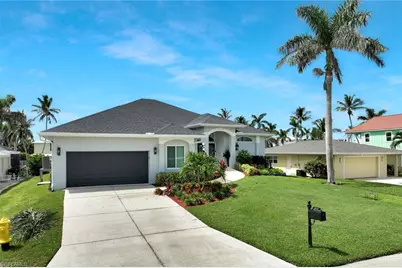 4837 Regal Dr, Bonita Springs, FL 34134 - Photo 44
