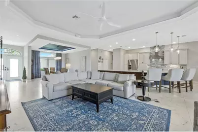 4837 Regal Dr, Bonita Springs, FL 34134 - Photo 6