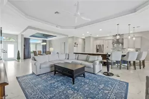 4837 Regal Dr, Bonita Springs, FL 34134 - Photo 6