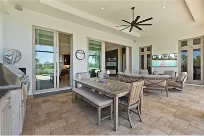 22236 St Barts Ln, Estero, FL 33928 - Photo 12