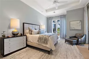 22236 St Barts Ln, Estero, FL 33928 - Photo 16