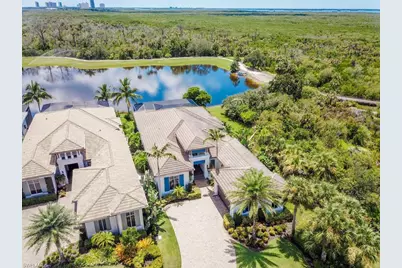 22236 St Barts Ln, Estero, FL 33928 - Photo 32